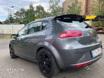 Seat Leon 1.6 TDI DPF E-Ecomotive Style - 6