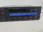 Radio VW Beta IV T4 T5 multivan passat b5 golf iv sharan lt bora polo - 6