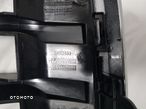 GRILL ATRAPA CHŁODNICY NERKI BMW X1 F48 LCI LIFT F49 8493451 IDEALNE JAK NOWE - 6