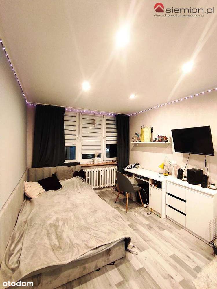 3-pokoje po remoncie Ziętka-11