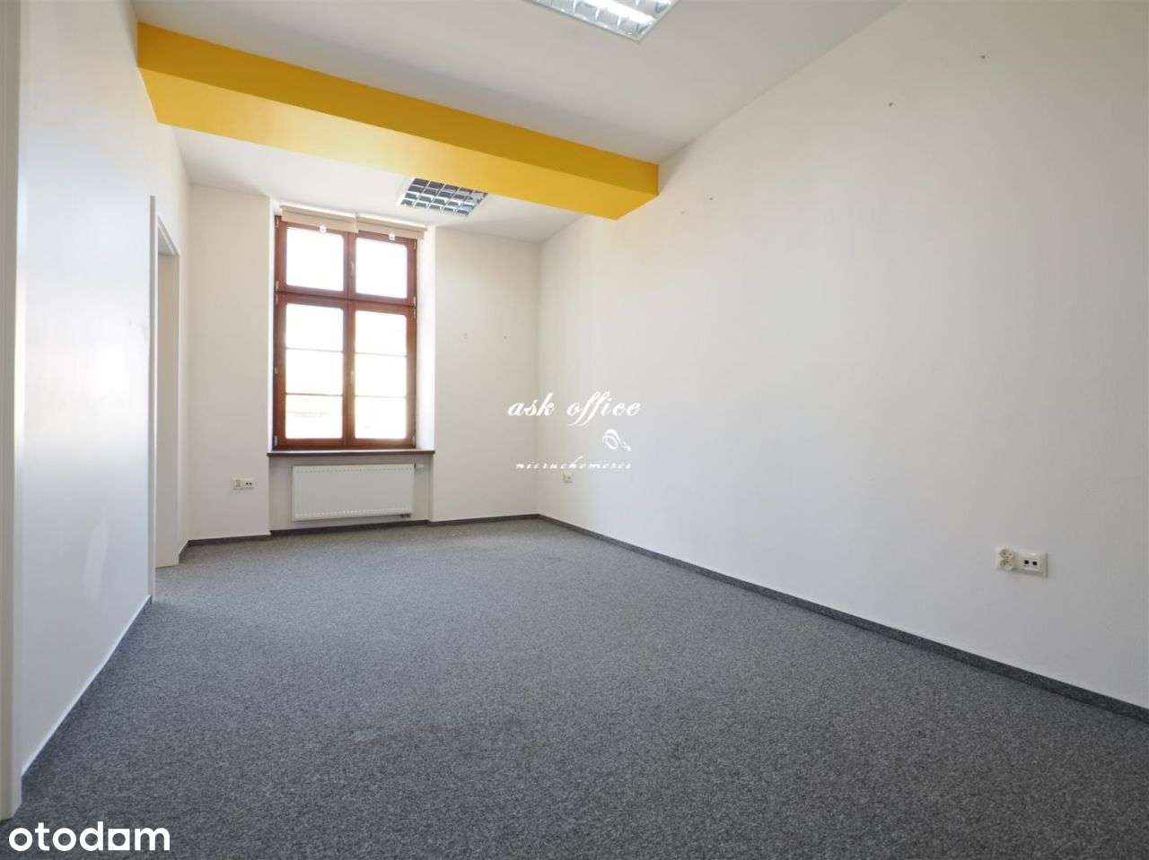 Lokal użytkowy, 130 m², Wrocław - Pełny obrazek: 4/6