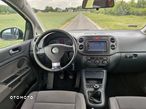 Volkswagen Golf Plus - 3