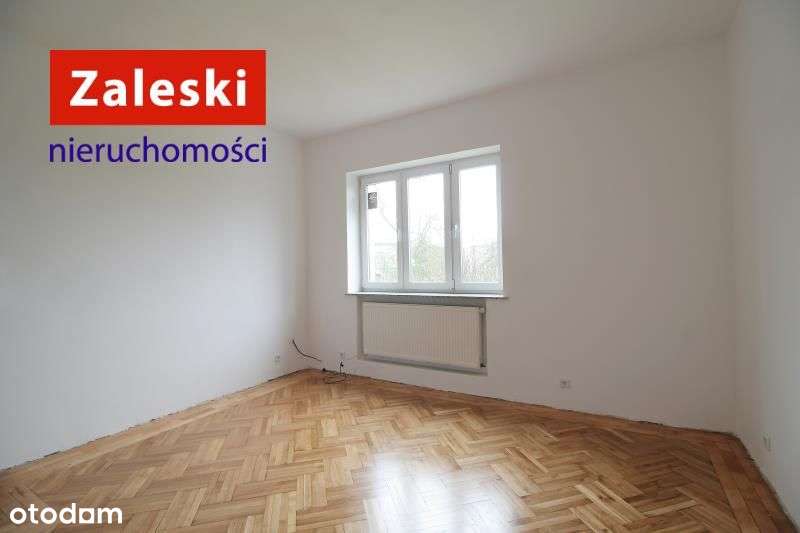 lokal biurowy na kancelarię prawna lub notarialną - Pełny obrazek: 5/8