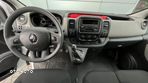 Renault Trafic - 22