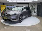 Renault Espace Energy dCi 160 EDC Initiale Paris - 1