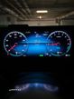 Mercedes-Benz A 250 e Aut. - 26