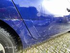 Peugeot 308 1.5 BlueHDi Allure Pack S&S - 24