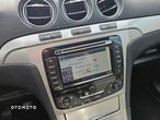 Ford S-Max 2.0 TDCi Trend - 34