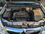 Opel Vectra 1.6 Essentia - 11