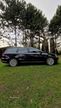 Volkswagen Passat 2.0 TDI Highline - 1