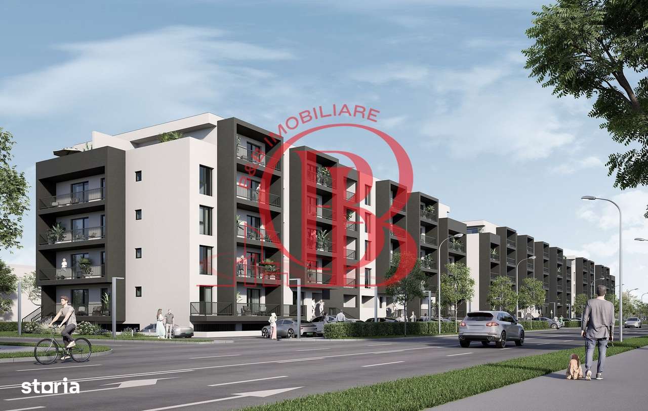 2 Camere-Finalizare Rapida-Titan Pallady-Metrou Teclu