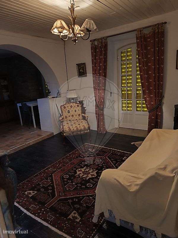 Quinta  para venda - Grande imagem: 4/35