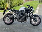 Yamaha FZ - 2