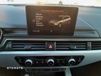 Audi A4 Allroad quattro 2.0 TDI S tronic - 28