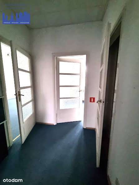 Przedwojenny urok w sercu Saskiej Kępy – 125 m2-16