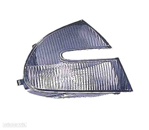 PISCA DIR PARA ALFA ROMEO 147 00-04 - 1