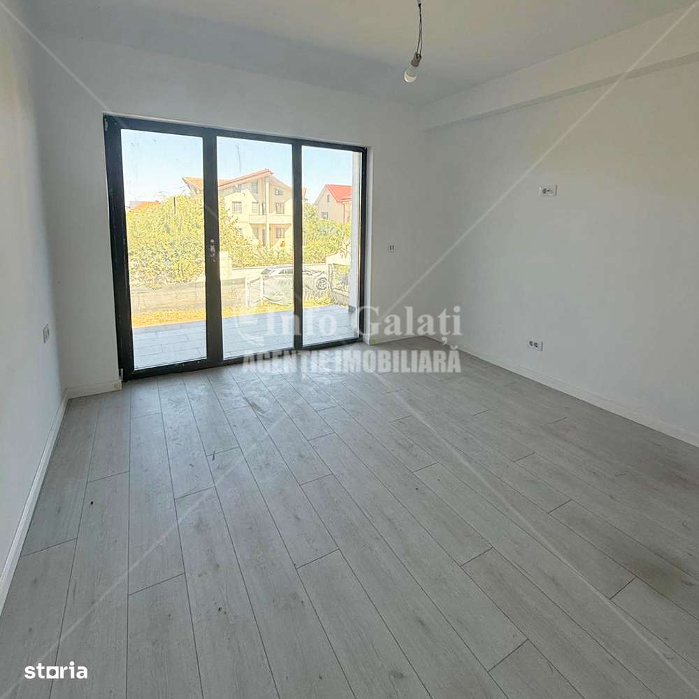 | Casa tip Duplex | Zona: Arcasilor  | 150 mp  |-4