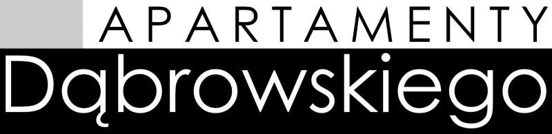 Deweloperzy: ARAMUS S.A. - Kraków, małopolskie