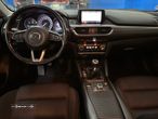 Mazda 6 M6 SW 2.2 SKY-D Excellence Navi - 12