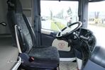 Scania R 490 / TOPLINE / RETARDER / NAVI / I-PARK COOL / EURO 6 / - 36