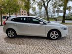 Volvo V40 2.0 D2 Kinetic Eco - 4