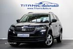 Skoda Kodiaq 2.0 TDI DSG Active - 1