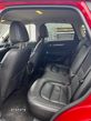 Mazda CX-5 2.5 Skypassion AWD - 8