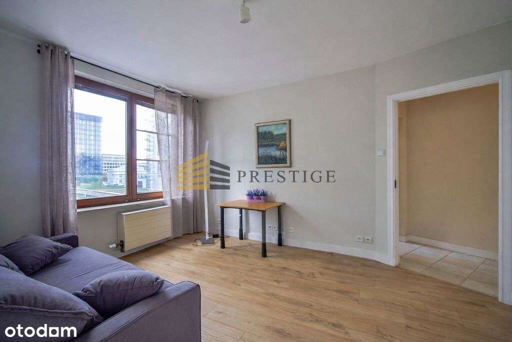Atrakcyjny apartament na sprzedaż- 106m2 - Łucka!-9