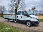 Iveco Daily - 6