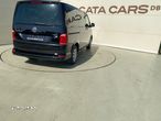 Volkswagen Caravelle T6 2.0 TDI KR Comfortline DSG - 14