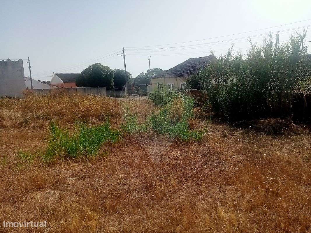 Terreno  para venda - Grande imagem: 5/9