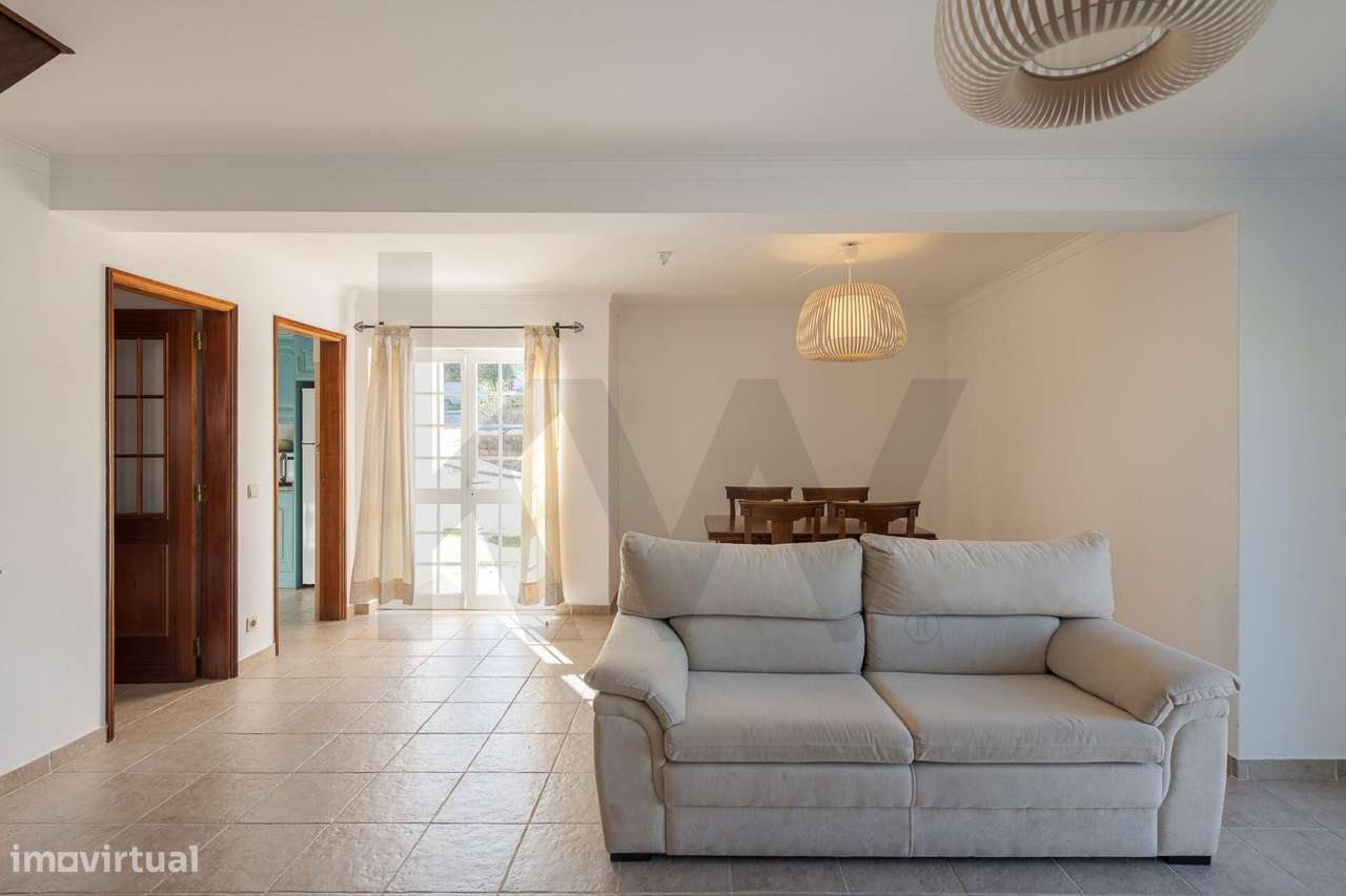Moradia em condomínio privado em Sesimbra - Grande imagem: 5/32