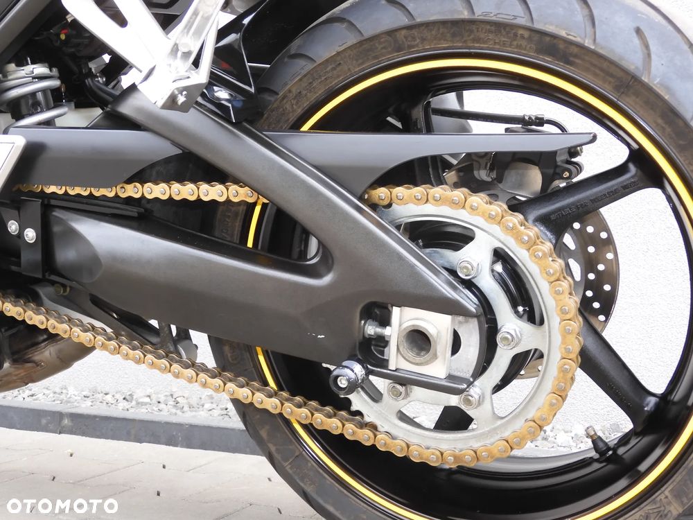 FZ1#2006#z Niemiec#Dużo d...