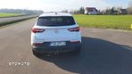 Opel Grandland X 1.6 D Start/Stop Business Edition - 8