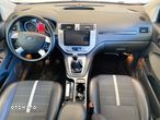 Ford Kuga 2.0 TDCi Titanium - 10