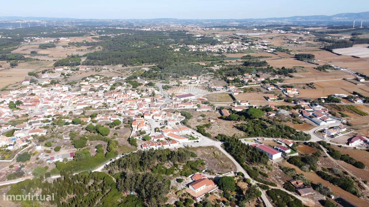 Terreno  para venda - Grande imagem: 4/25