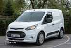 Ford Transit Connect - 3