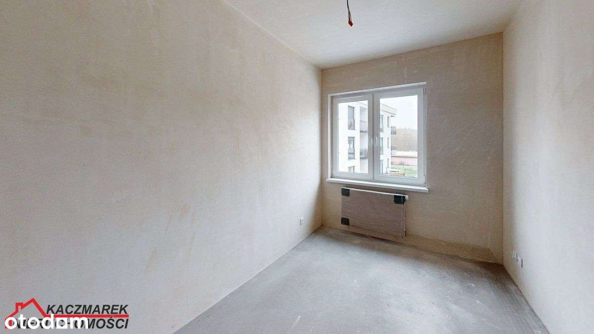 Kowanówko Miłowody 62m2 - 3 pokoje-6