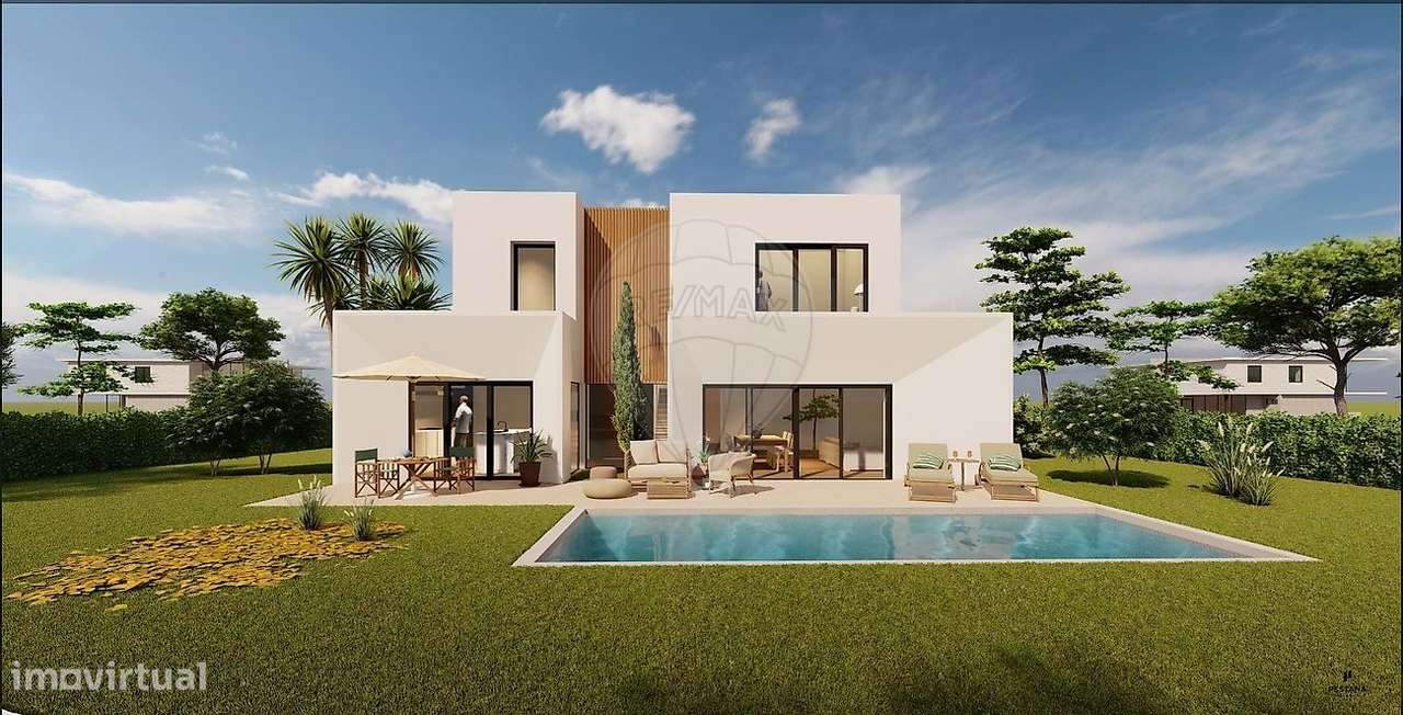 Terreno  para venda - Grande imagem: 3/3