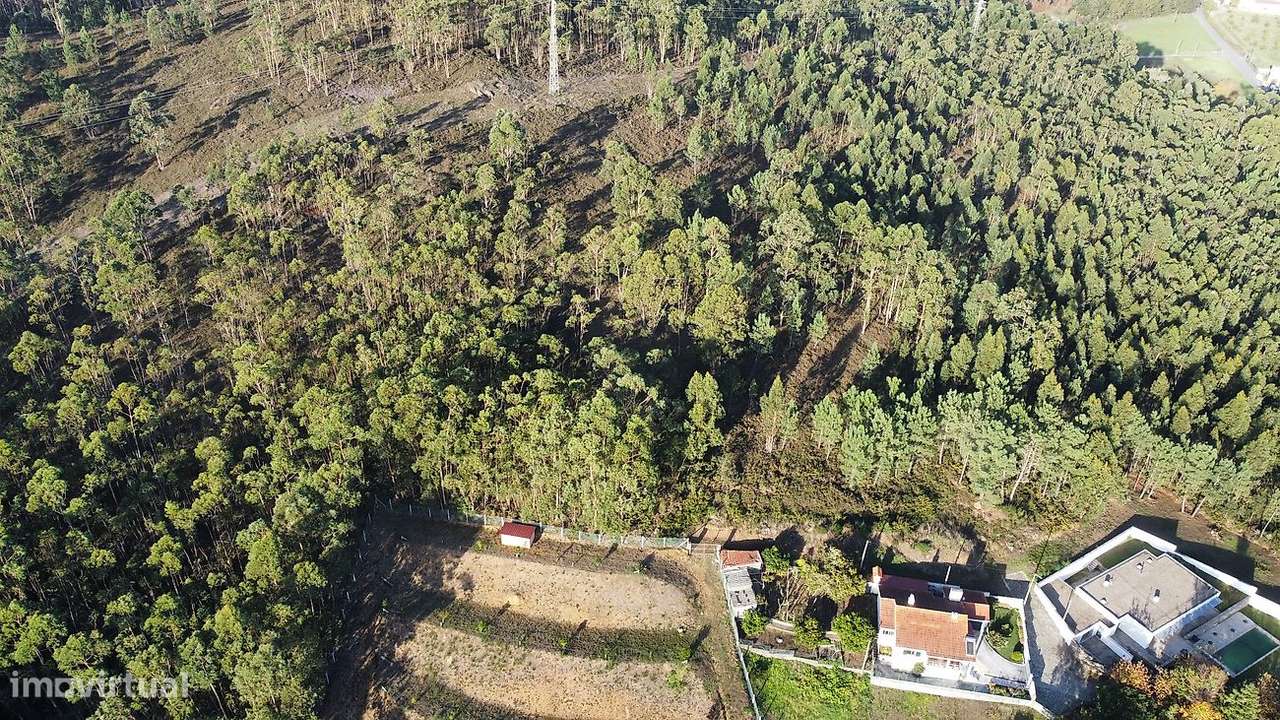 Terreno  para venda - Grande imagem: 5/24