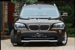 BMW X1 xDrive20d - 2