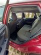 Toyota Auris 1.6 Premium - 8