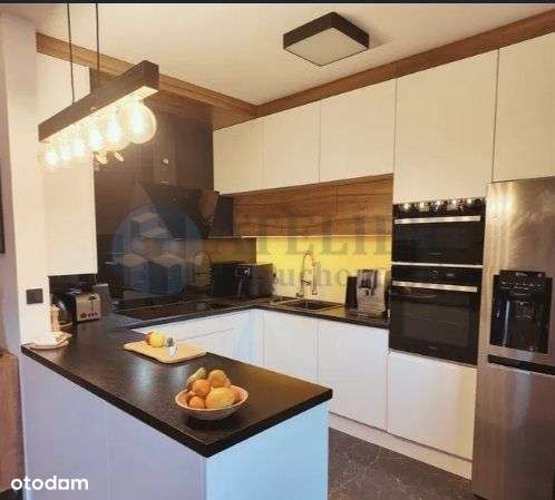 3 pokoje na Kapuściskach- Okazja-1