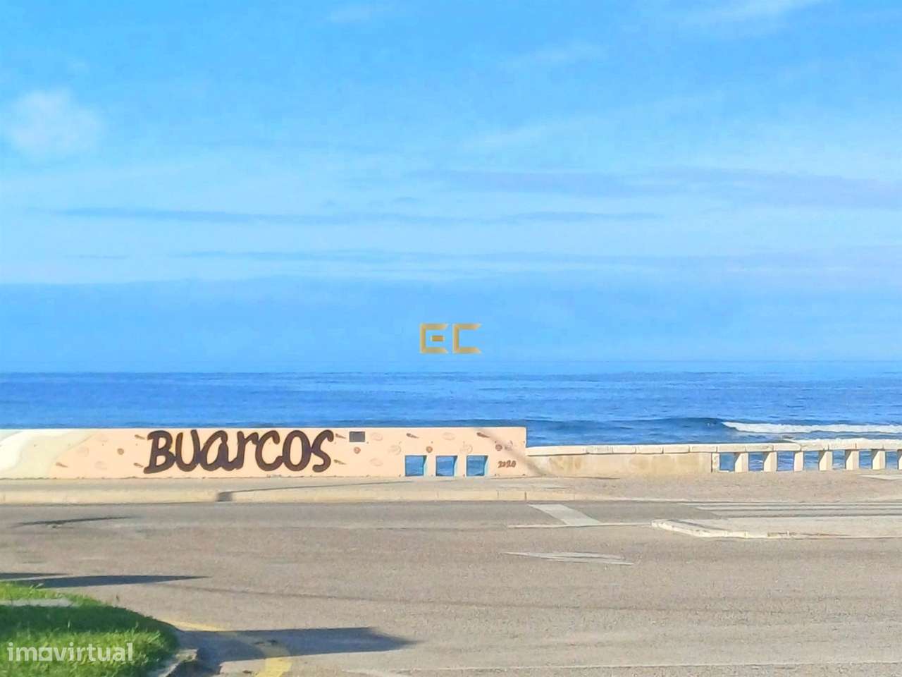 Apartamento T0, para venda, na Figueira da Foz!-19