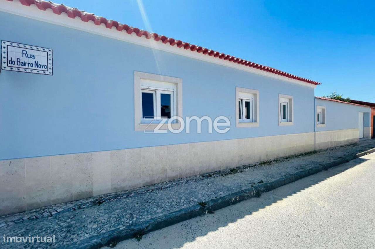 Moradia T3 - MIRA - Grande imagem: 3/35