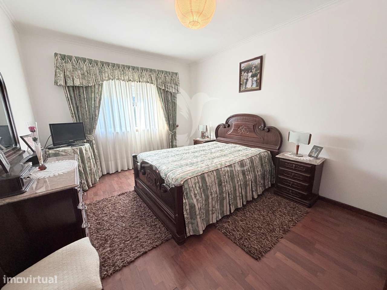 Apartamento T2 em Gulpilhares - Grande imagem: 5/14