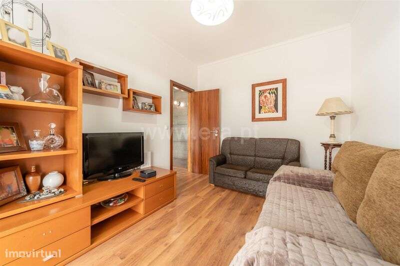 Moradia V4 Fundão - Grande imagem: 5/20