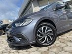 VW Polo 1.0 TSI Life - 5