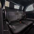 Land Rover Discovery 2.0 SD4 HSE Luxury Auto - 14