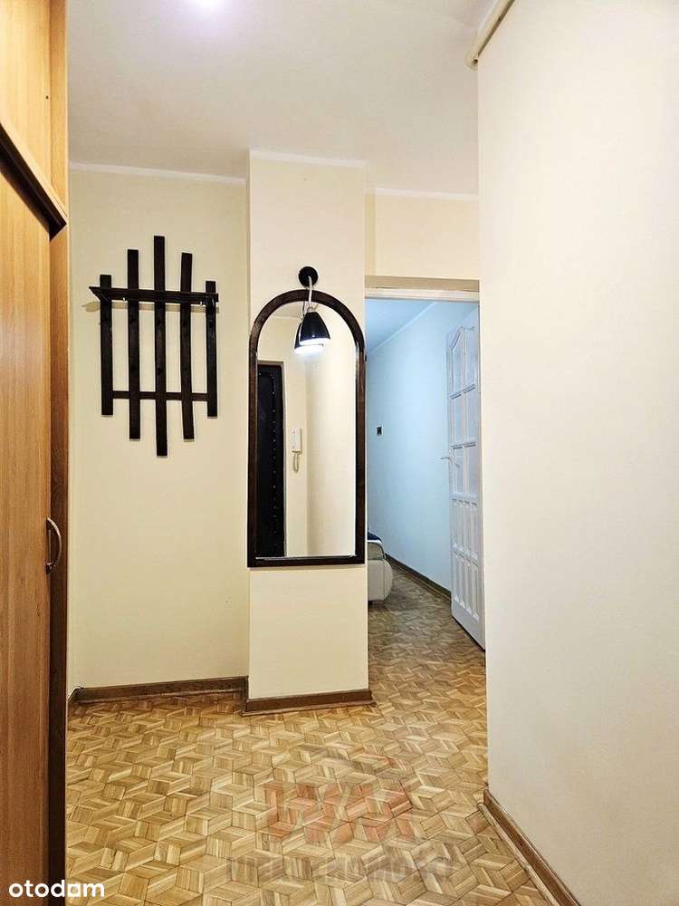 Mieszkanie, 55,09 m², Grójec-16